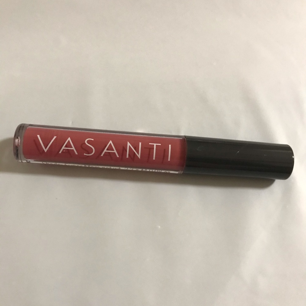 VASANTI Lipgloss